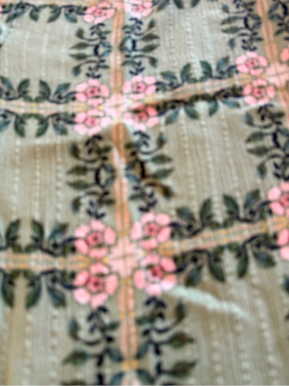 Loft blouse - Picture 3 of 4